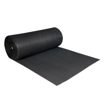 Viscose Activated Carbon Fiber